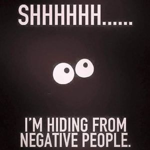 Meet your Posher, Cherice